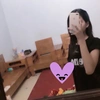 nguyenphutrong__kinhbac