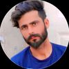 abid52892