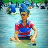 santohasan2007gmail.com