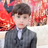 usmanbukhari636
