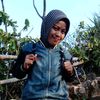 ana.fitriyah34