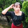 usersu.pyae.aung.3
