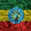 ethiopia.the_greatest