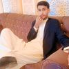 malik.malik.30271
