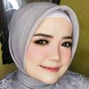 mama.rizky88
