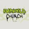 marigoldchurch