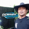 demangjangkrik.official