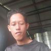 zayaraung8163