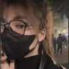 vtcong25
