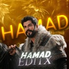 hamad.editx46