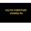 galiya.furniture4