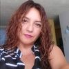 adrianaoropezaram