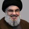 Mohammed Al-sharifl
