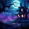 horrorstory957