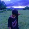 khurt.john.vinoya