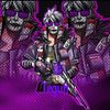 bgzexxx1