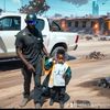 nhlanhla.mfaniza