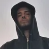 paparhude_