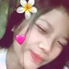 bocil.muh