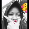 ayunda.silp