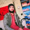 usmansaifi747