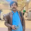 m.amir7687
