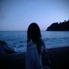 4lia_rynn
