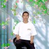 mohamed.dacad80