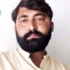 jam.babar.laar