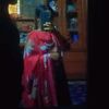 payel__sultana0
