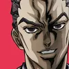 uo_johnny