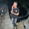 aditya.erwin_