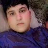 user4543554582281