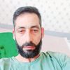 user2704366110941