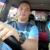 joe090151