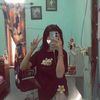khairaniii_rawrr