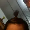 minh._thuw