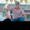 nining.supriatini0
