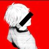 vanz_tzy07