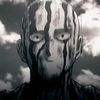 saitama.this