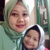 ade.sri18