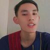 phoone.khant1