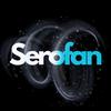 SEROFAN