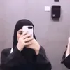 hh_aa29999