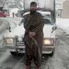 akbz48