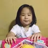 mikaxzsmaritnez