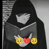 ai6_71
