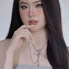 huynhtuphuc983525