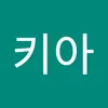 user123200077368345