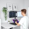 troy_support
